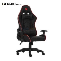 muebles y colchones - DISPONIBLES SILLA GAMING ARGOM ERGO FX NUEVA  2