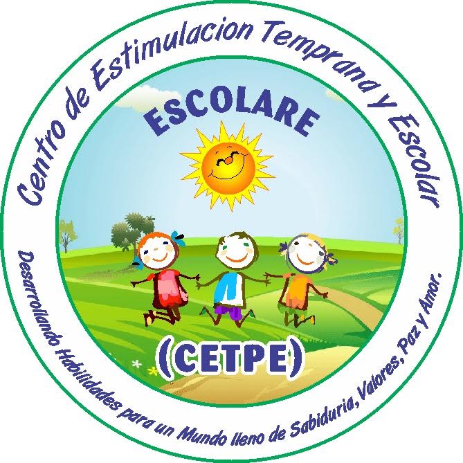 empleos disponibles - Necesitamos maestras para nivel Inicial y Primaria