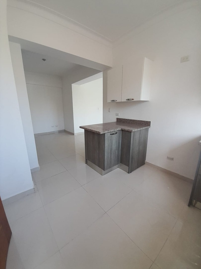 apartamentos - 
-"VENDO APARTAMENTO EN EL SECTOR LA ESPERILLA SIN INTERMEDIARIOS US210K"
 3