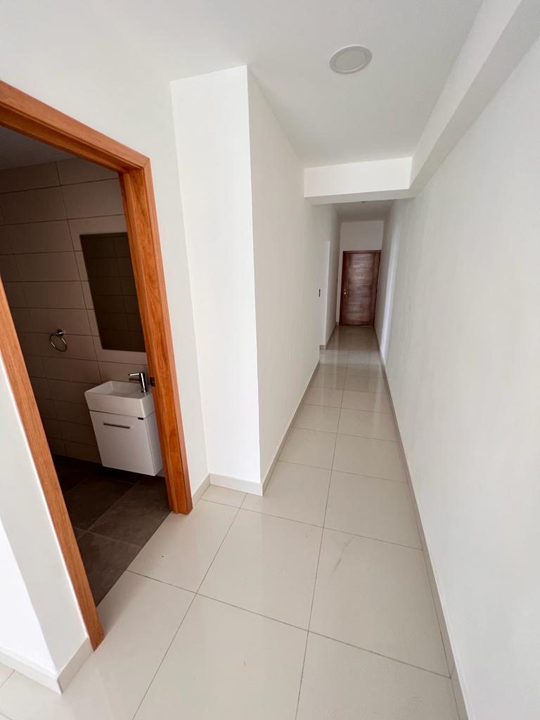 apartamentos - Alquiló renacimiento piso 6 dos hab 2.5 baños dos  5