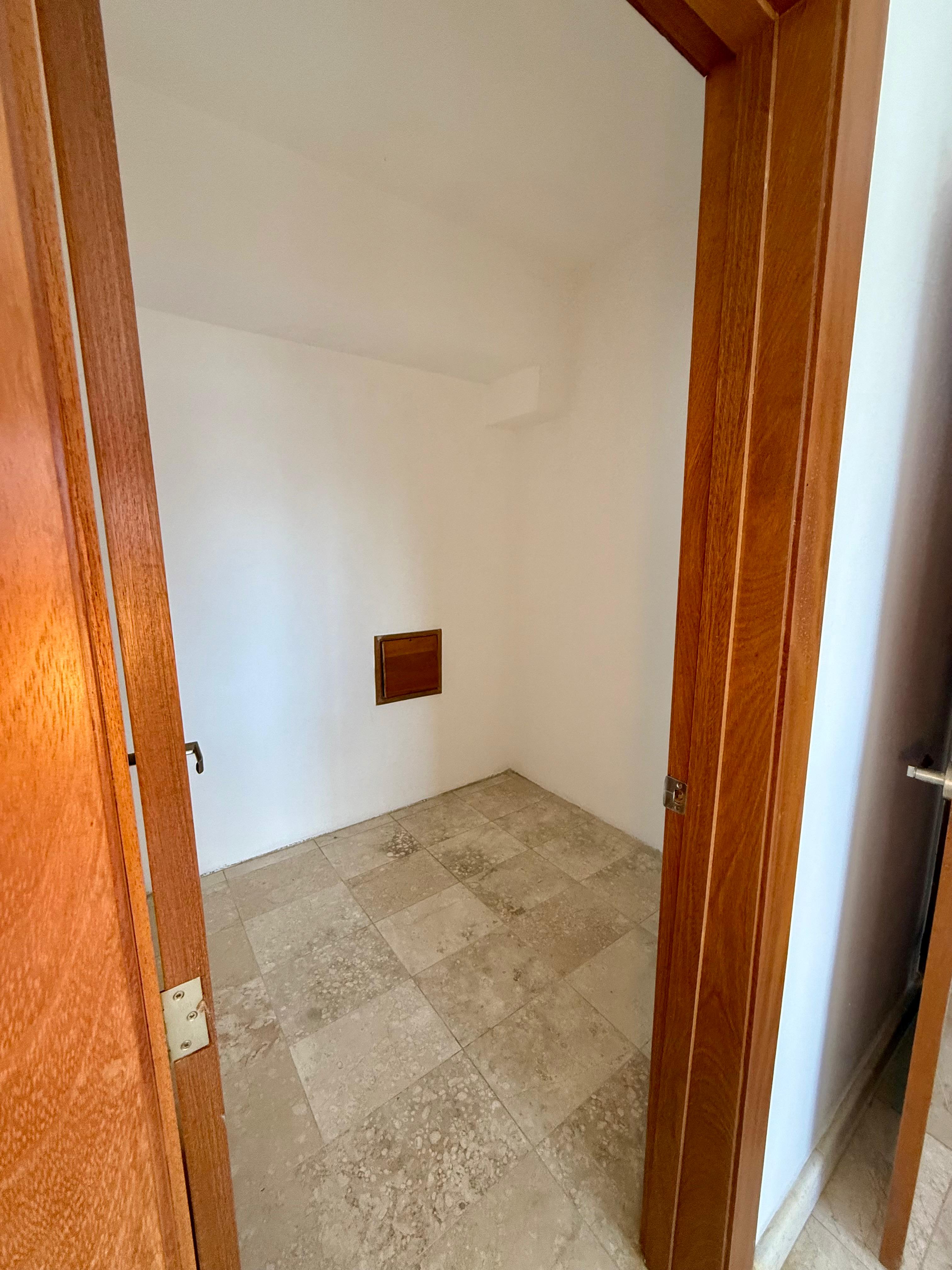 apartamentos - Apartamento en venta en Serralles  7