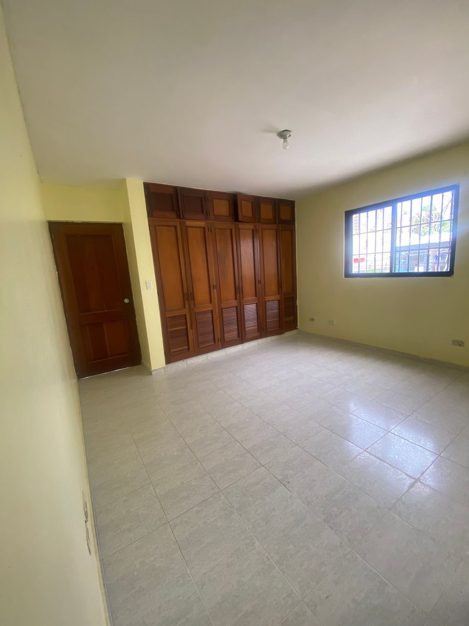 apartamentos - Apartamento en Venta en Evaristo Morales 2H, 2B, 1P 9