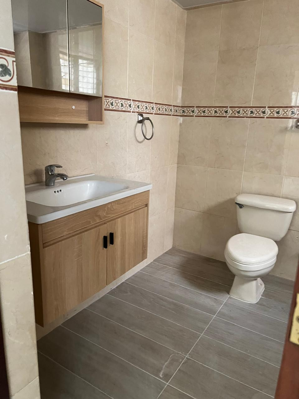 apartamentos - 🏡 APTO EN ALQUILER – URBANIZACIÓN REAL, D..N. 🏡 9