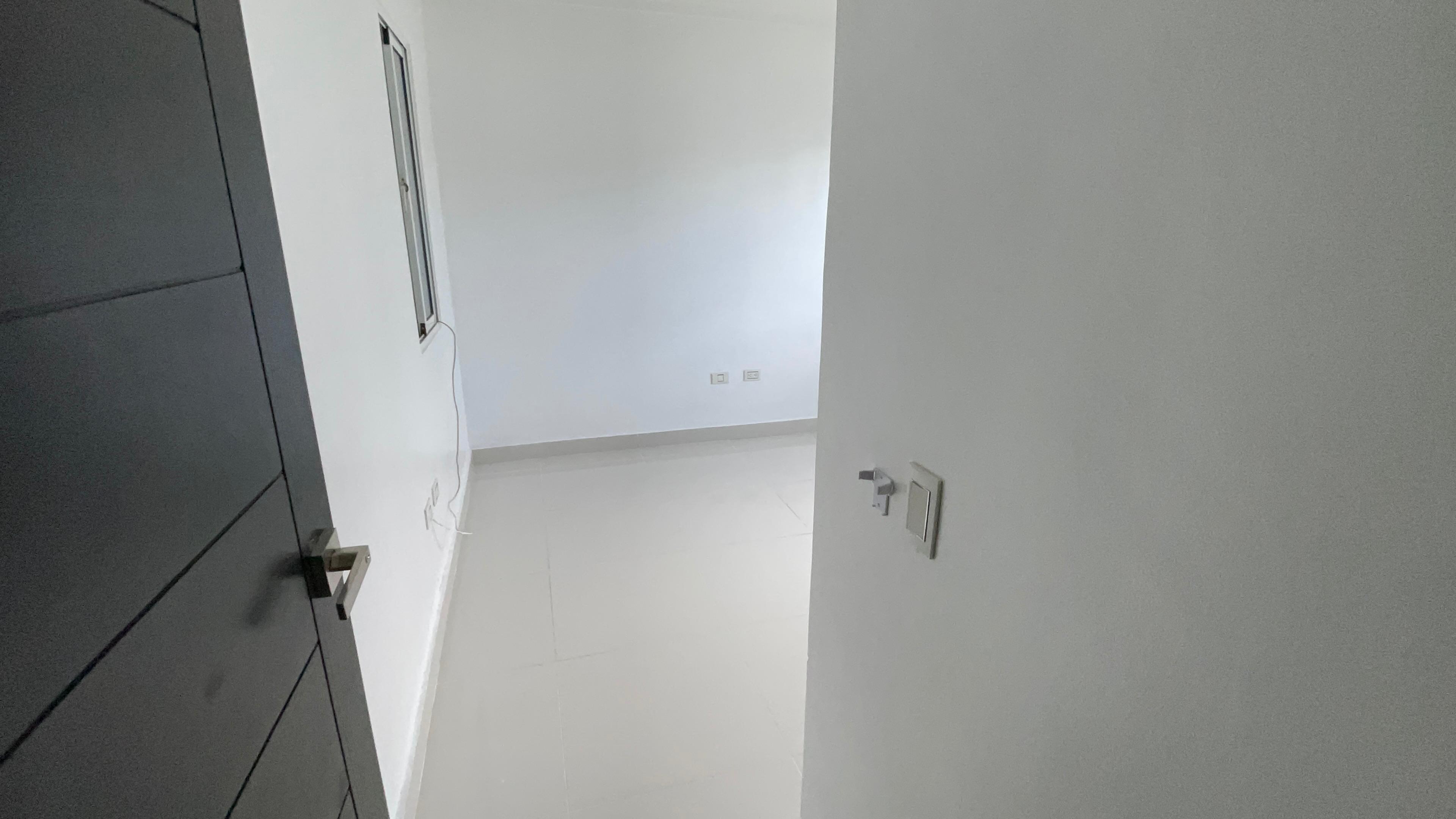 apartamentos - Apartamento en alquiler en san isidro 