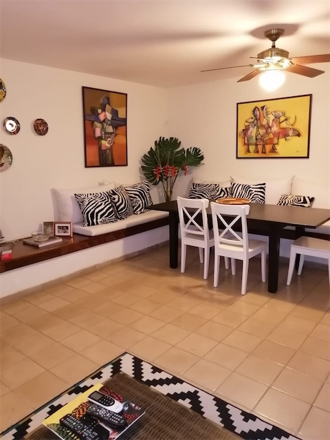 casas - Mansión en venta arroyo hondo viejo 6