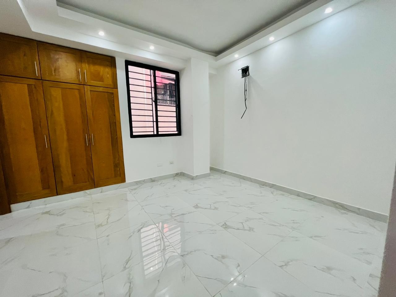 apartamentos - Se vende apartamento en Mirador Sur Av. Anacaona 9