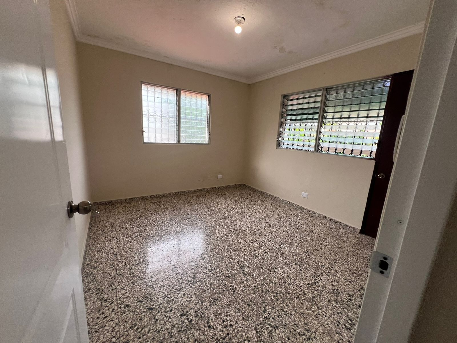 casas - Se vende casa en Nordea lll RD$18,000,000  1