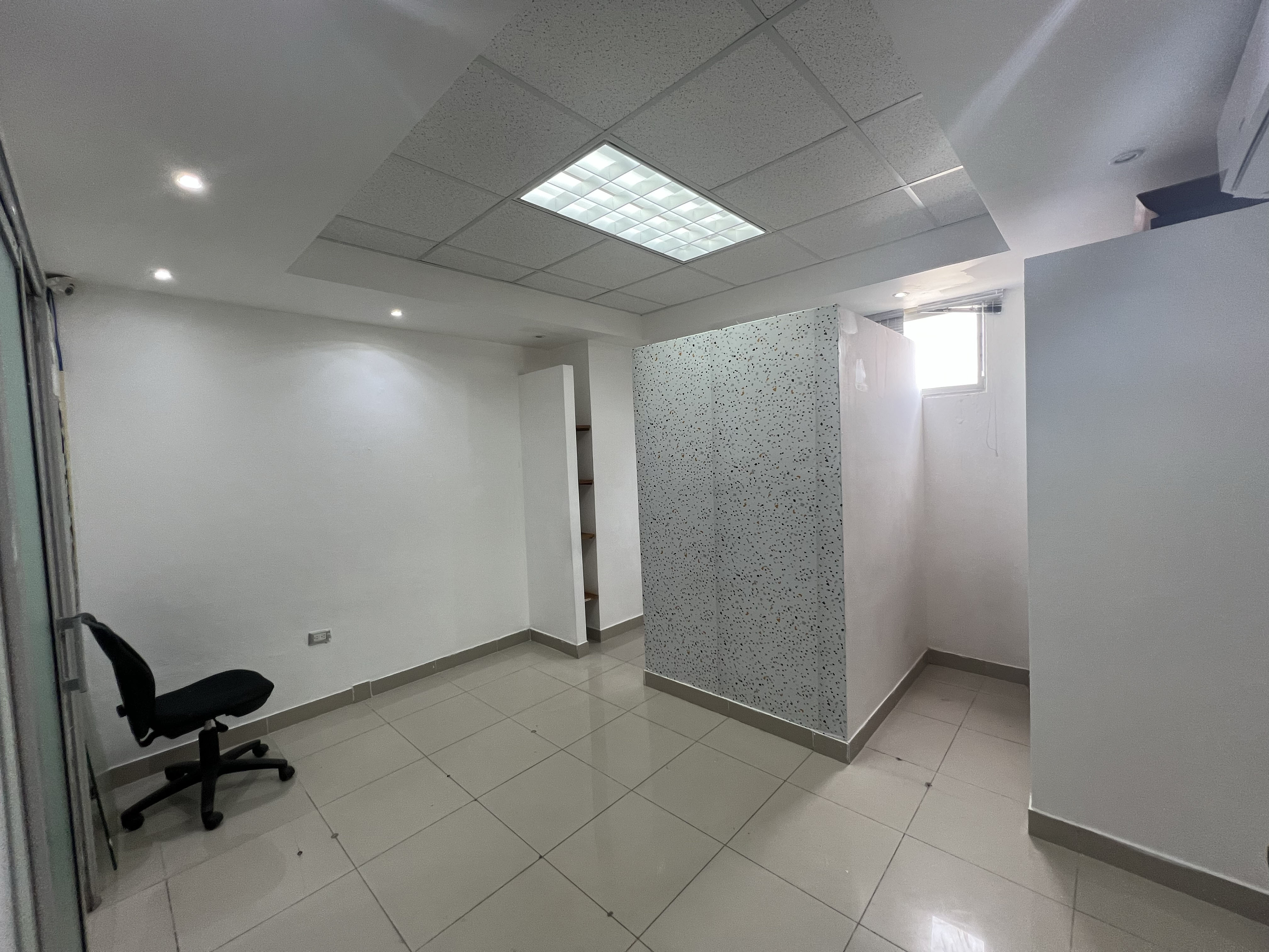 oficinas y locales comerciales - Local Comercial en Alquiler  1