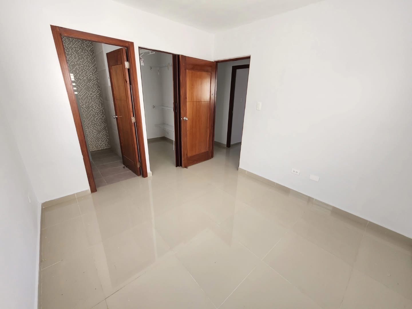 apartamentos - Apartamento en Alameda con Terraza Lp9 4