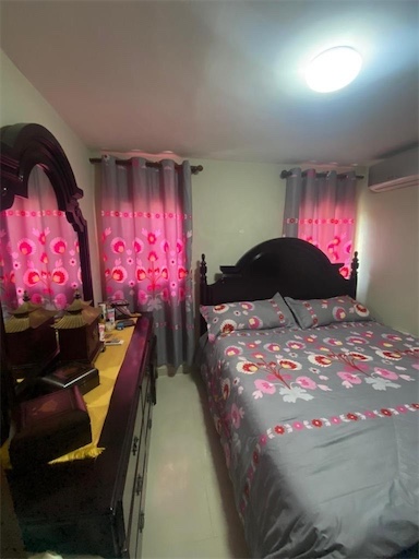 apartamentos -  apartamento en Gurabo 