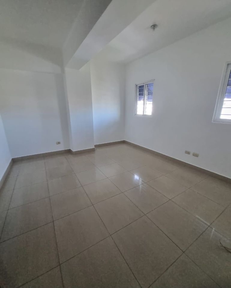 apartamentos - Apto en el Mirador Norte 4