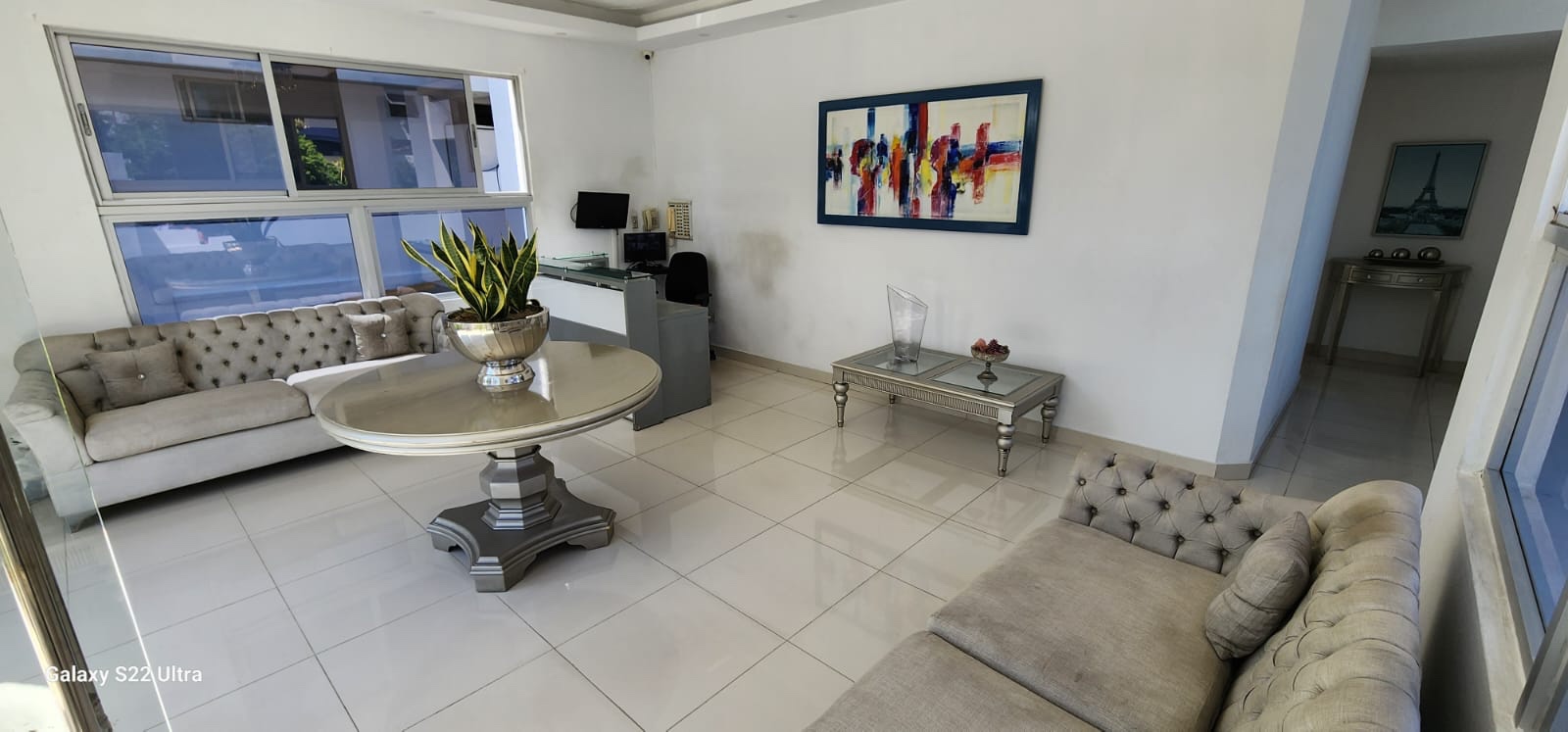 apartamentos - Apartamento en Venta En la Ave. Enriquillo