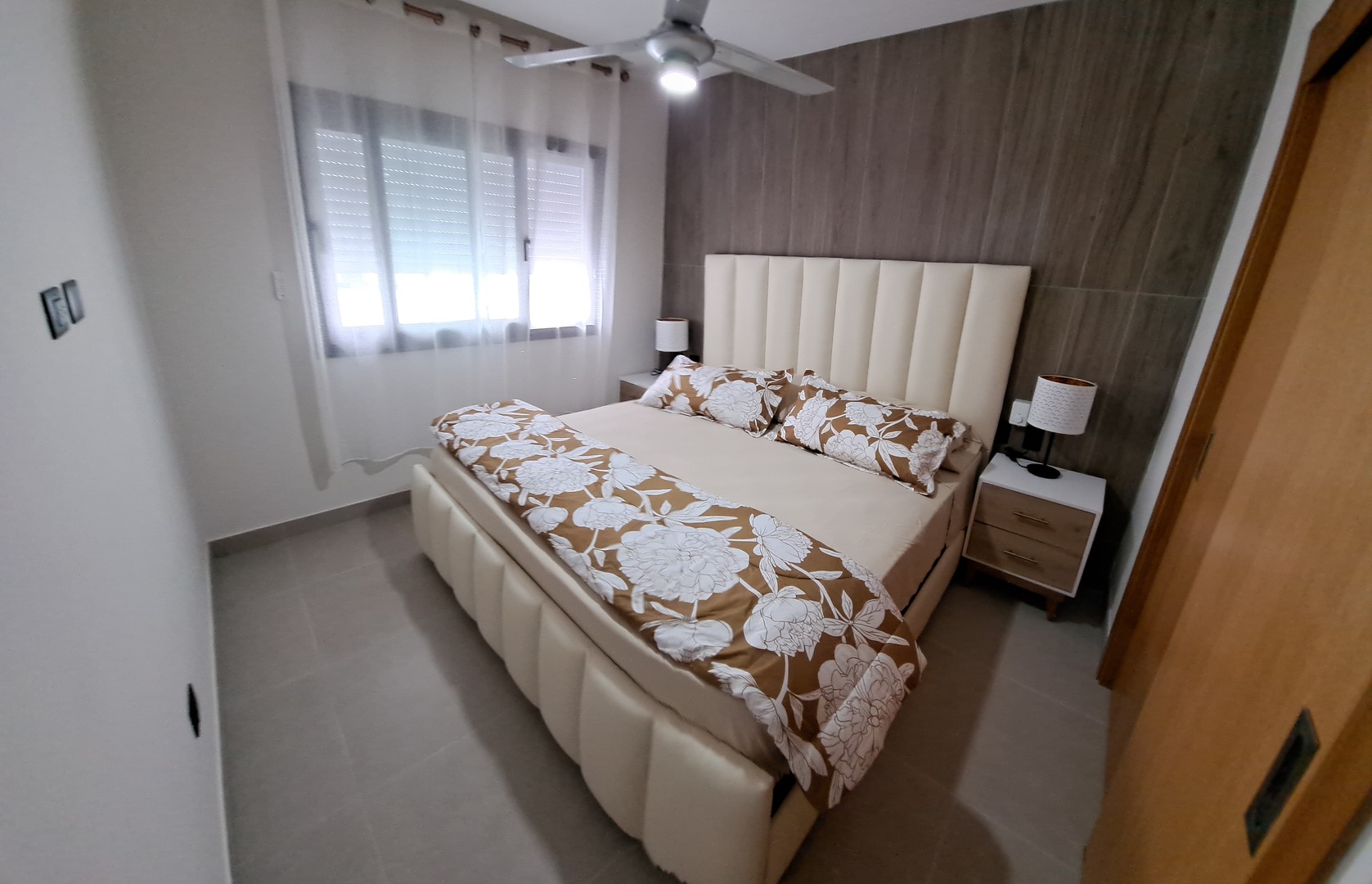 apartamentos - Alquilo en Cocotal 8