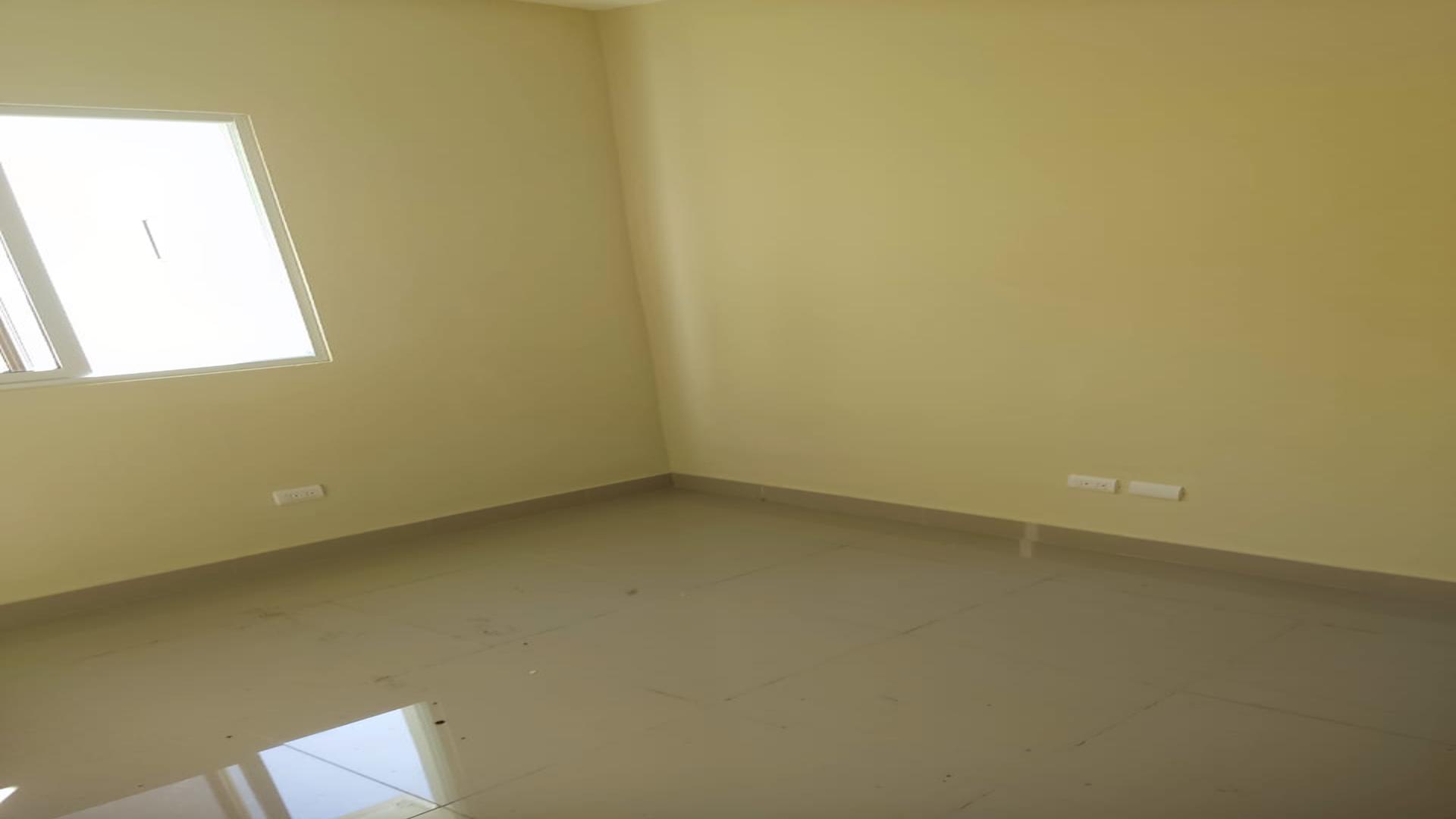 casas - CASA EN VENTA DE OPORTUNIDAD EN SANTO DOMINGO NORTE  5