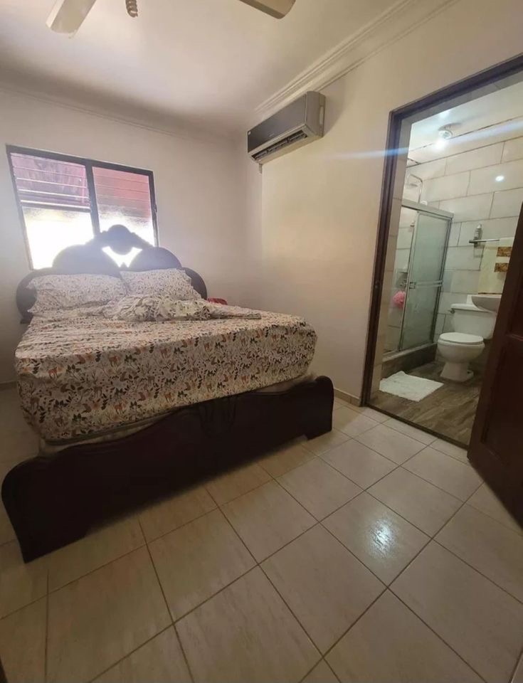 apartamentos - Oportunidad apto en Bella Vista 3