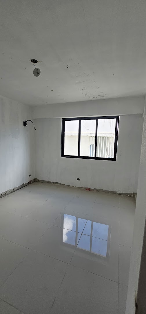 apartamentos - Apartamentos nuevos en Venta en el Millón  8