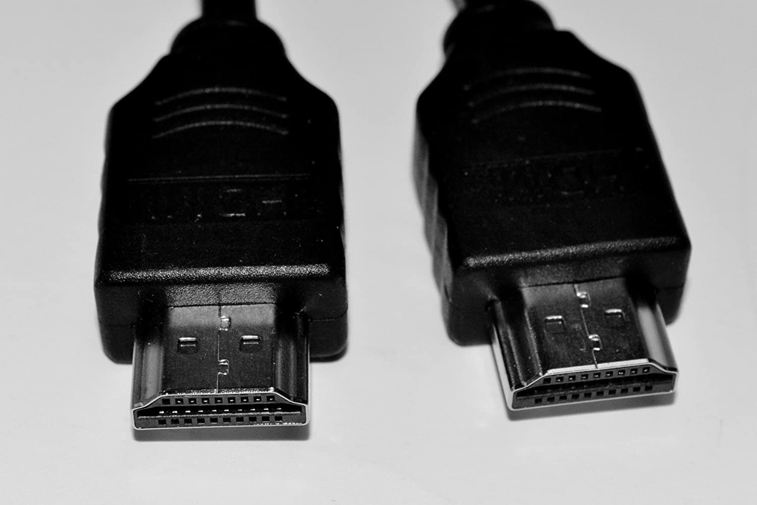 consolas y videojuegos - Cable HDMi 6 pies para consolas PS5/Xbox Serie/Switch