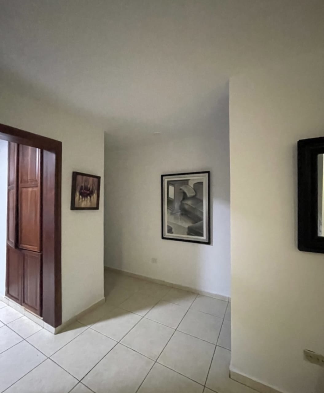 apartamentos - VENDO APTO COLINAS DE LOS RÍOS, 180 MTS, 3 HAB, TERRAZA, US 9,300,000 2