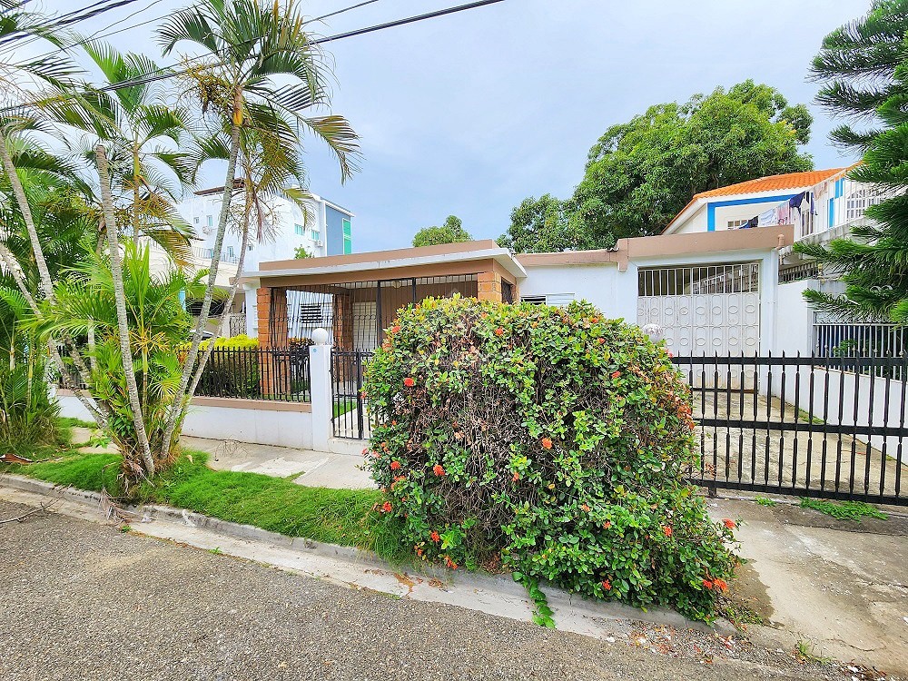 casas - CASA CON PATIO EL ENSUEÑO SANTIAGO 