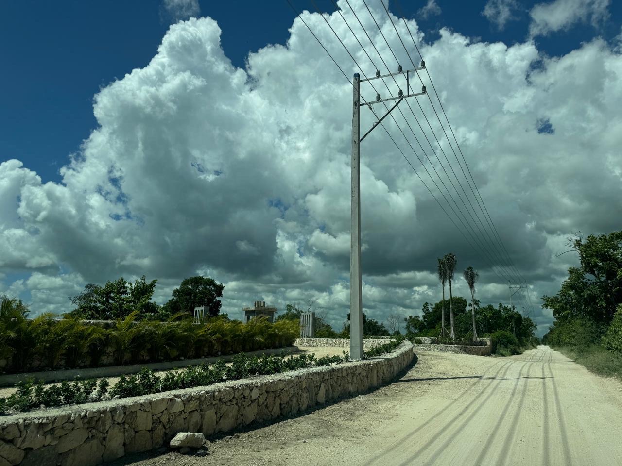 solares y terrenos - Solares Proyecto El Atlántico Bávaro Punta Cana 8