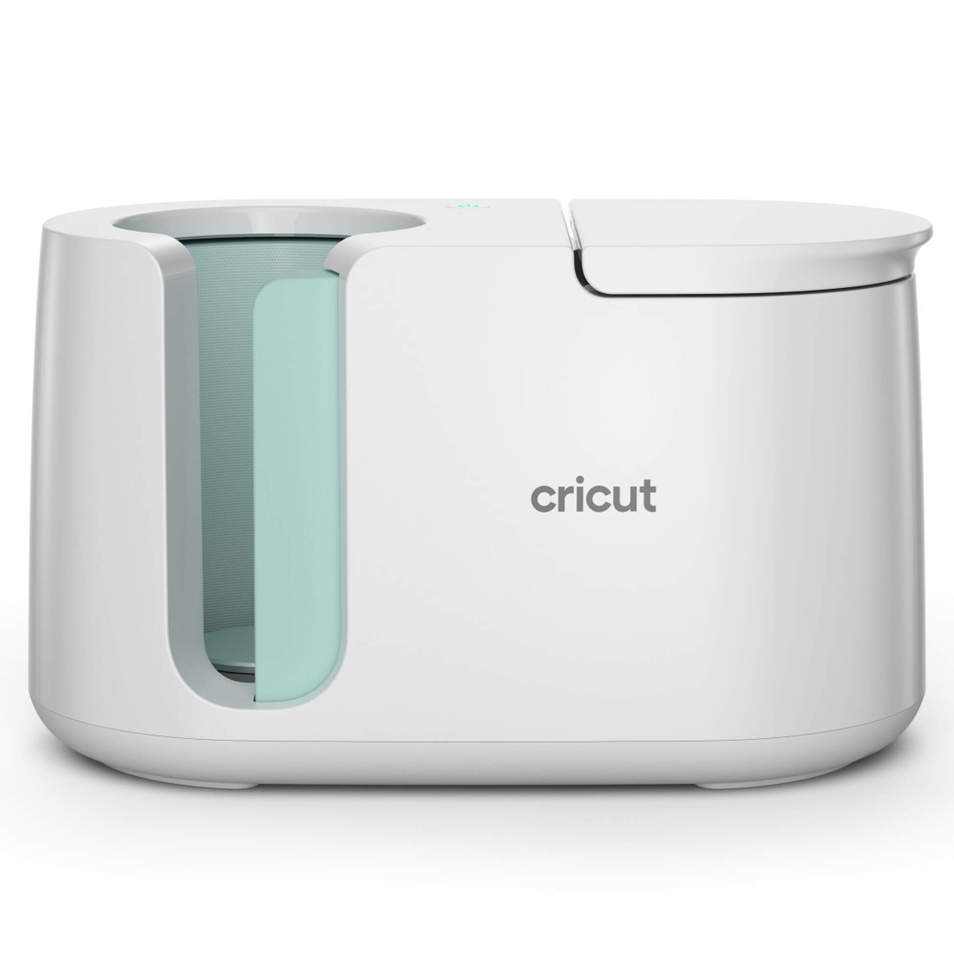 equipos profesionales - Cricut Mug Press™ totalmente nueva 6