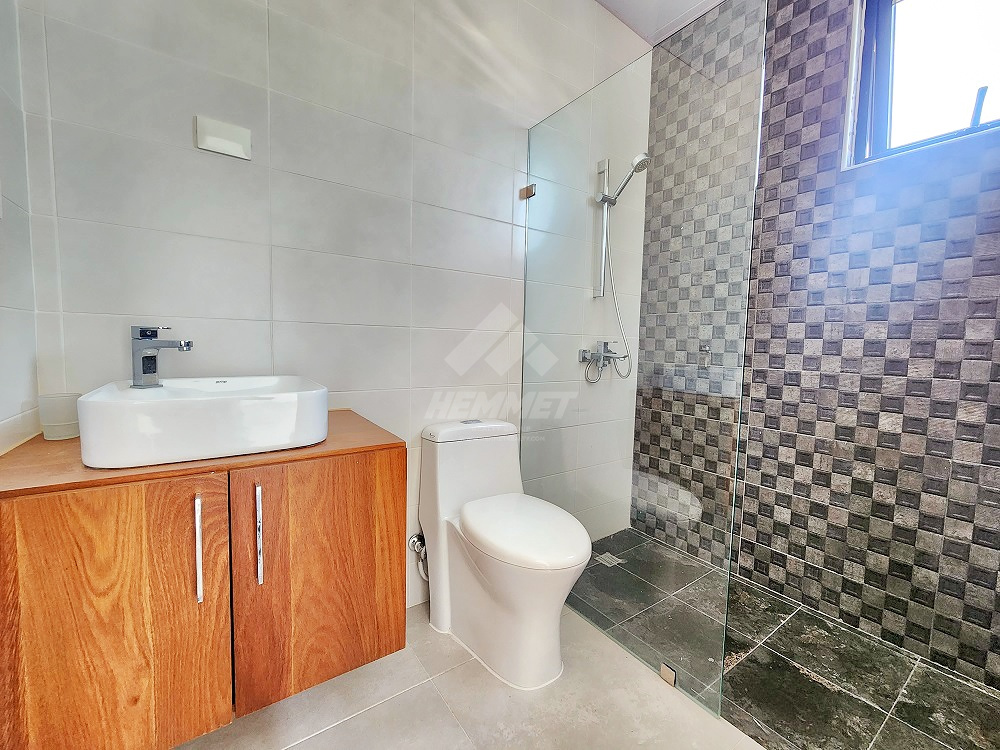 apartamentos - LUJOSA TORRE ASCENSOR Y PLANTA VILLA OLGA STGO.  2