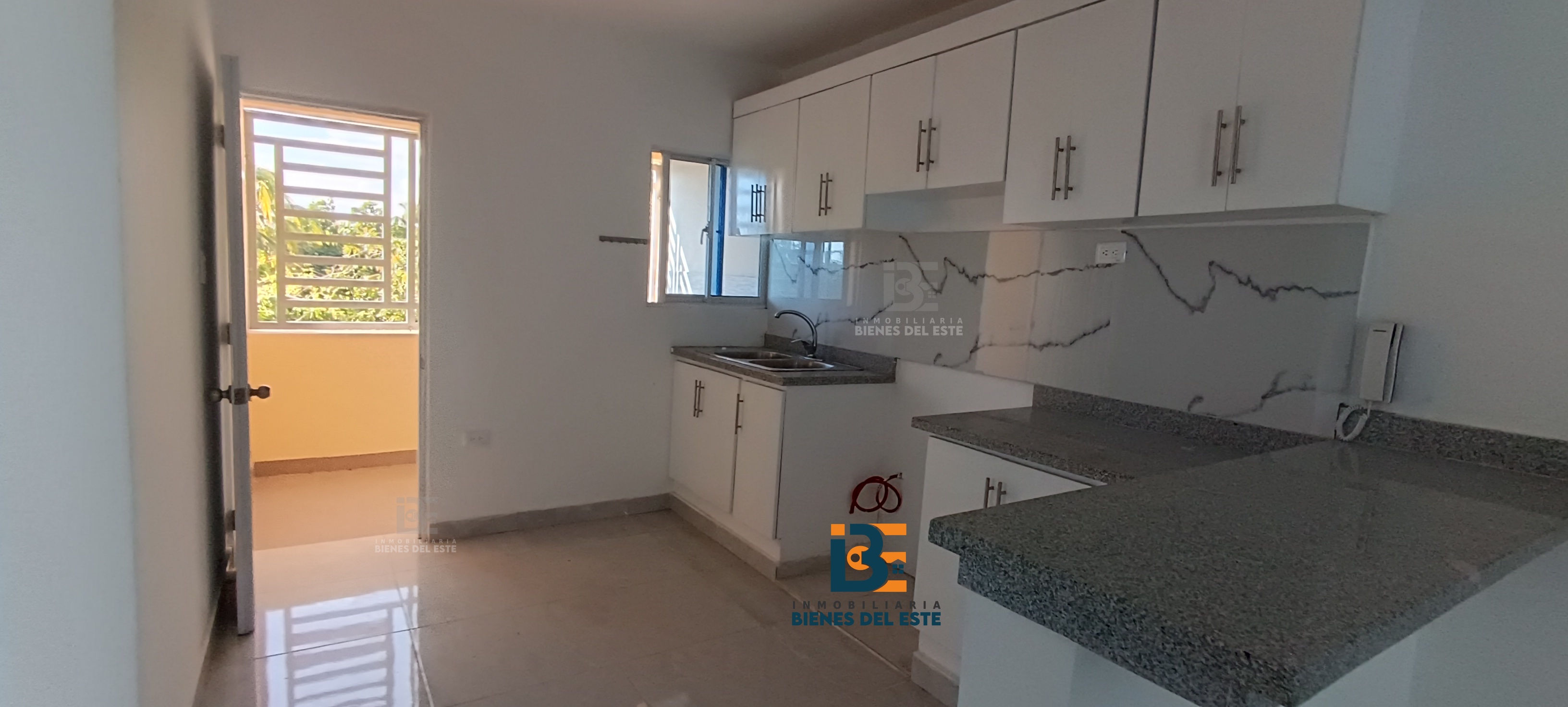 apartamentos - SE RENTA Apartamento Ubicado en Las Colinas 2