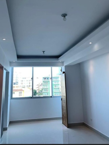 apartamentos - Vendo RENACIMIENTO Linea Blanca ideal Airbnb clientes directos no INTERMEDIARIOS 8