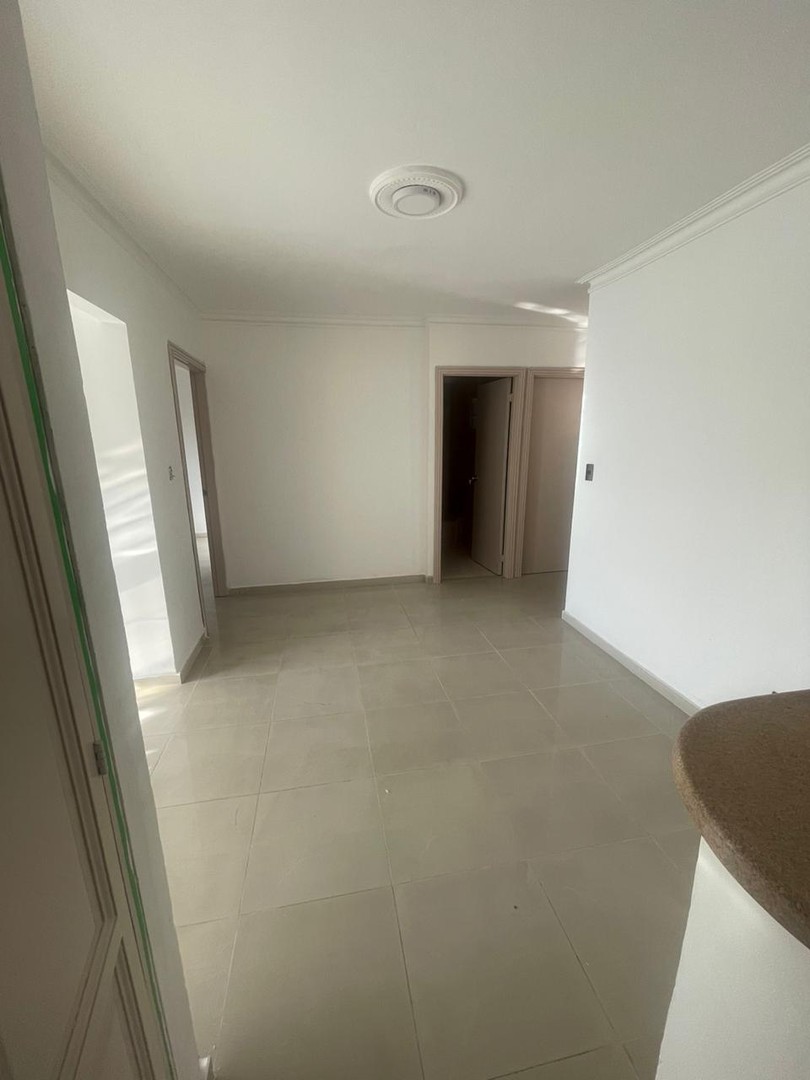 apartamentos - Apartamento de oportunidad en Zona Oriental 4