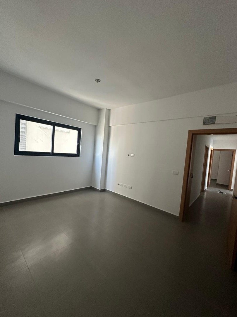 apartamentos - 📍Bella VistaNuevo a estrenar116mst 3 Habitaciones2.5 baños 4