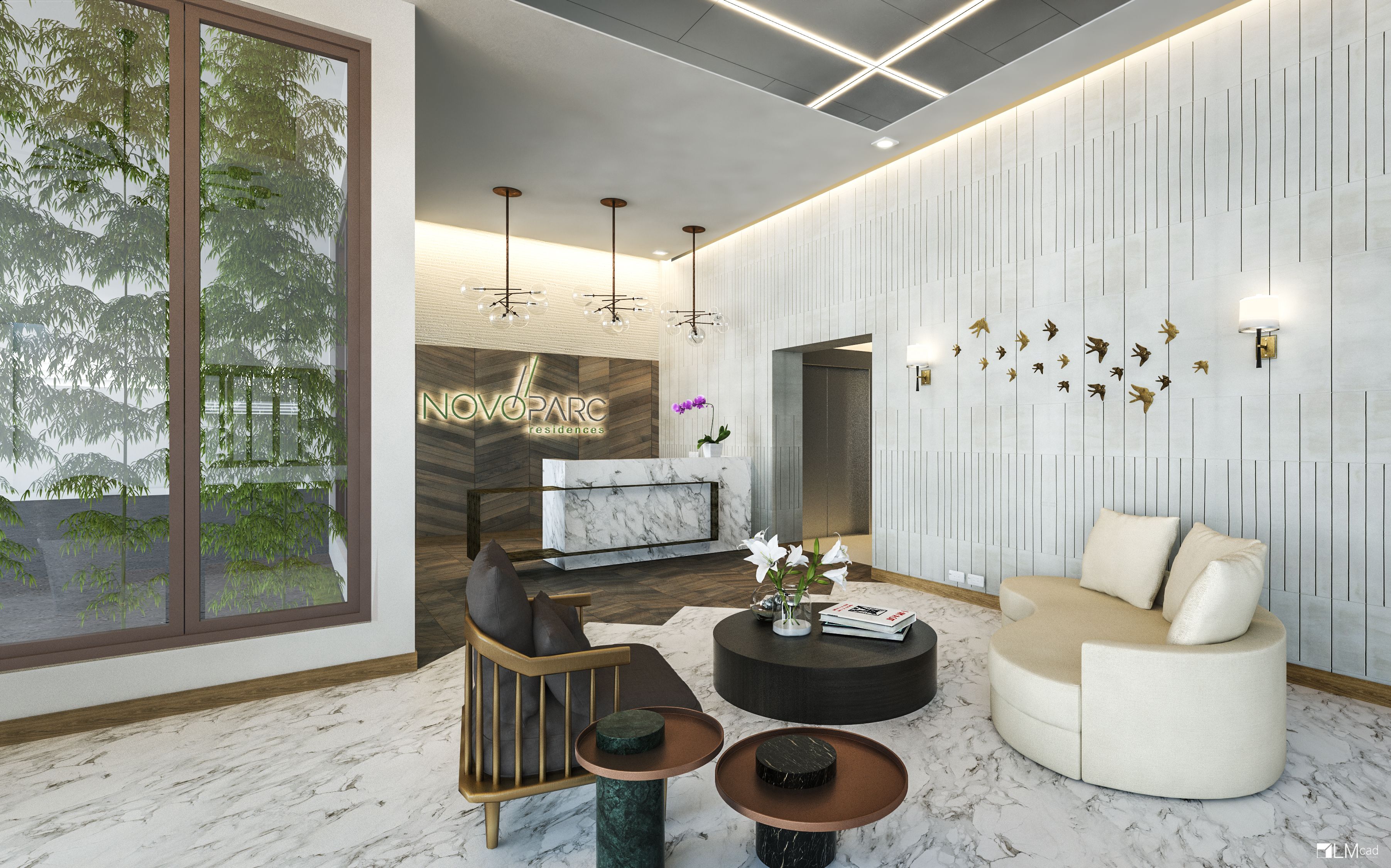 apartamentos - Apartamento listo para entrega en Bella Vista 5