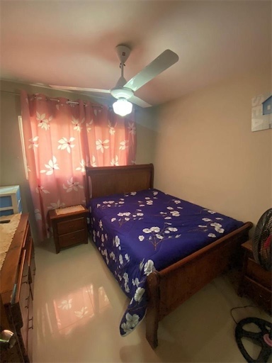 apartamentos -  apartamento en Gurabo  1