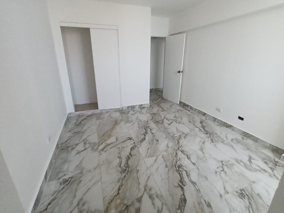 apartamentos - Apartamento en Venta en ZONA UNIVERSITARIA 1