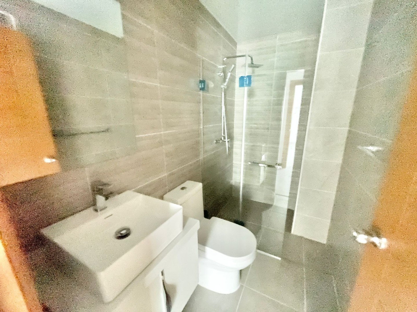 apartamentos - Vendo en Evaristo Morales  3