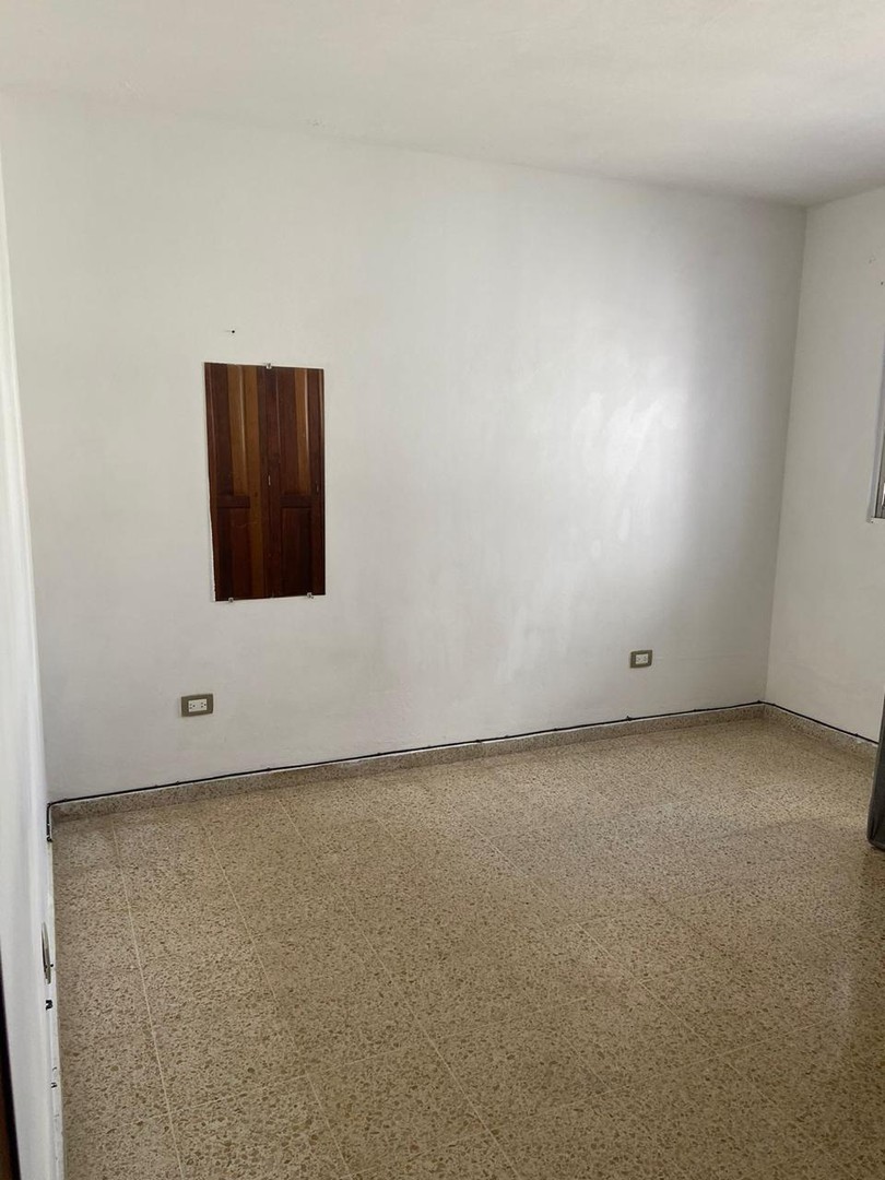 apartamentos - Venta, Apartamento de 2 Habitaciones, Bella Vista Sur, Santo Domingo 4