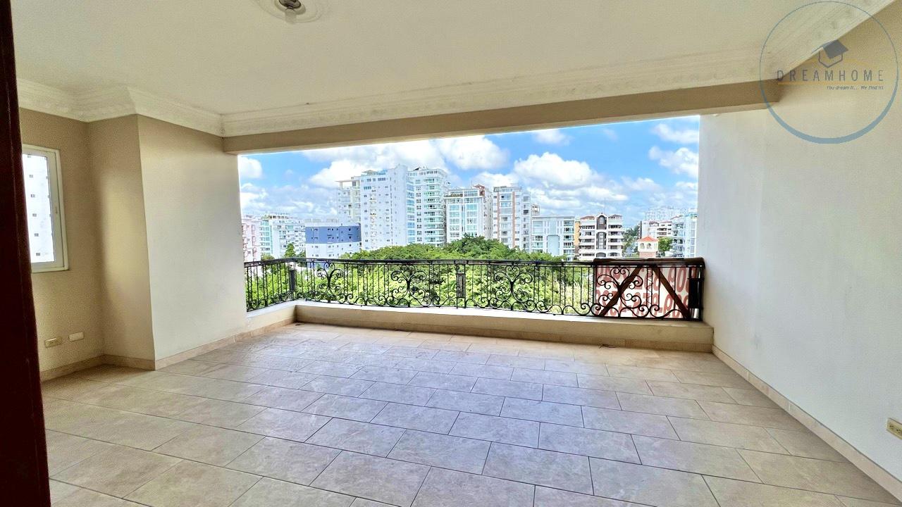 penthouses - Penthouse Próximo al Mirador Sur ID 2917 1