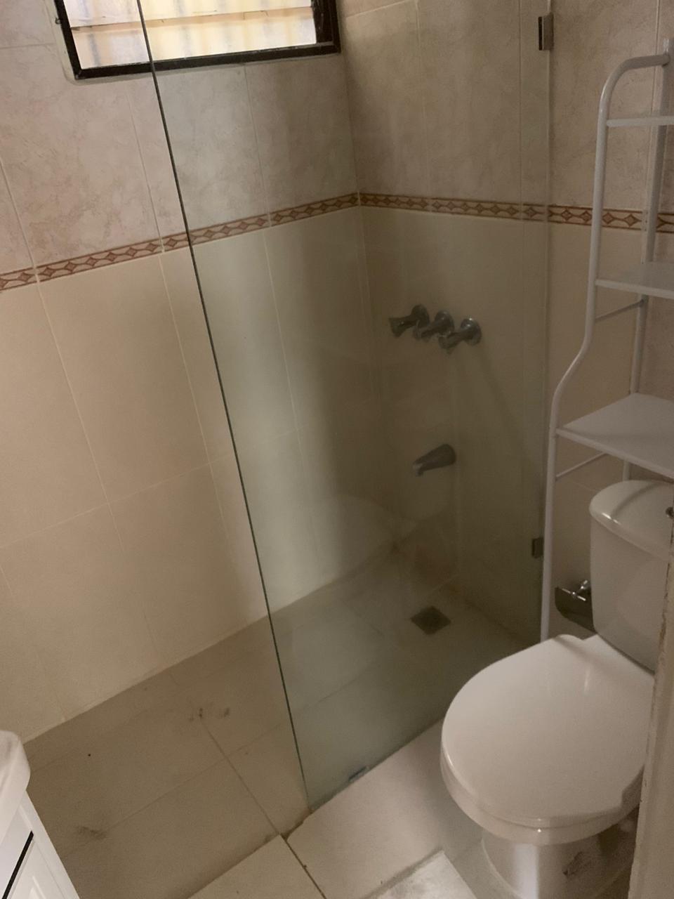 apartamentos - aquilo apartamento estudio 1er piso en la española  5