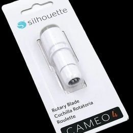 otros electronicos - Herramientas/ Accesorios para Cricut/silhouette