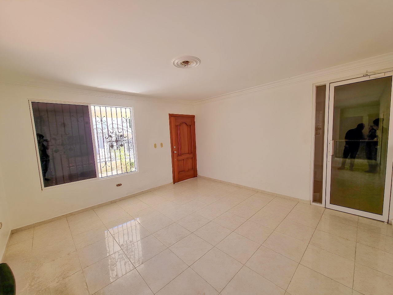 casas - casa en venta en cerros de Gurabo 2