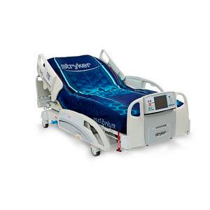 equipos profesionales - Cama de Hospital Eléctricas Bariátricas.  2