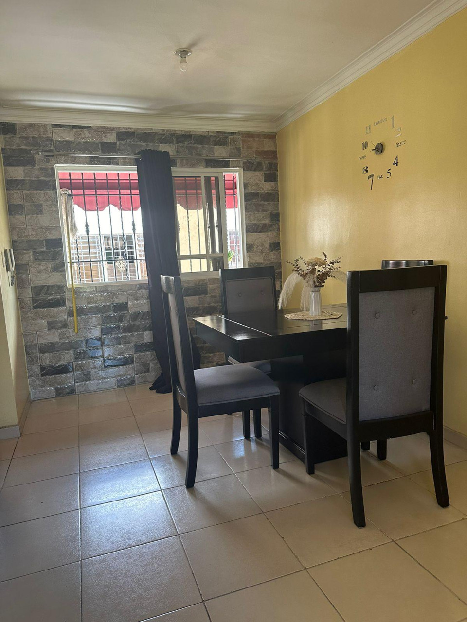 apartamentos - APARTAMENTO EN VENTA - CARMEN RENATA III