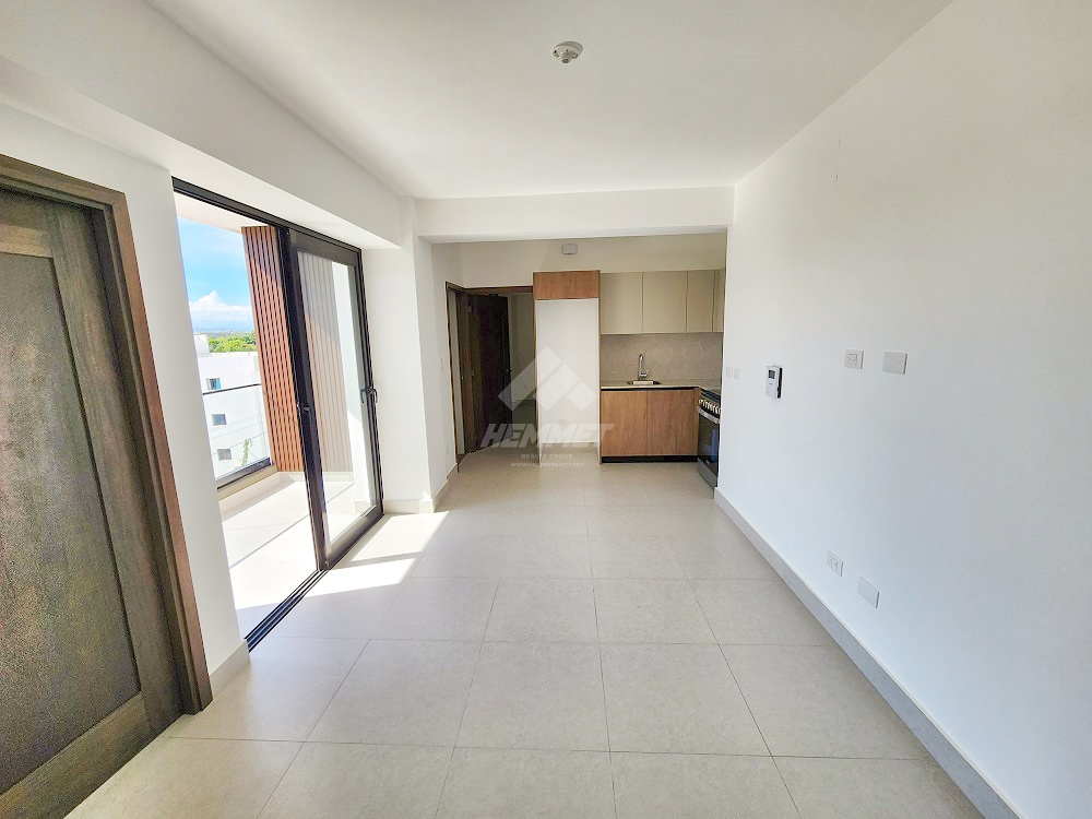 apartamentos - ESTUDIO ASCENSOR Y PICUZZY MONTE VERDE SANTIAGO 6