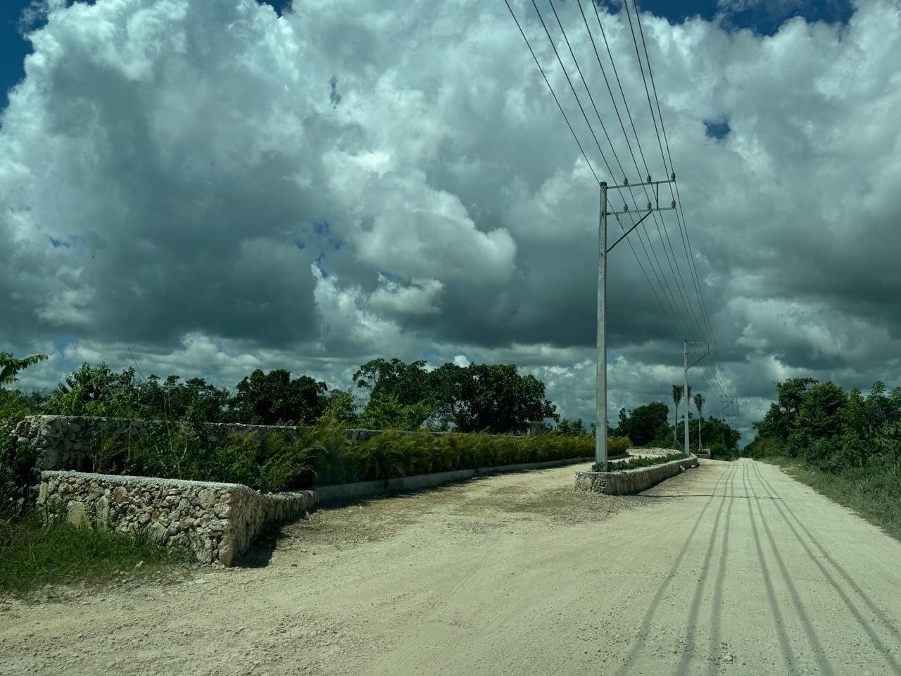 solares y terrenos - Solares Proyecto El Atlántico Bávaro Punta Cana 9