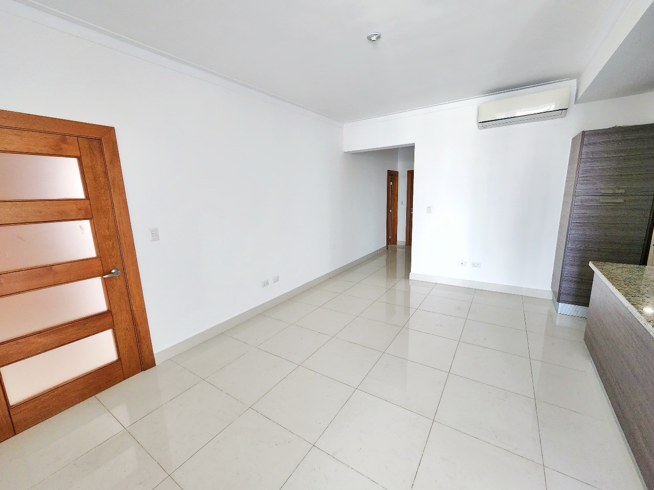 apartamentos - APARTAMENTO EN VENTA EN LA ESPERILLA PISO ALTO 144 MST  9