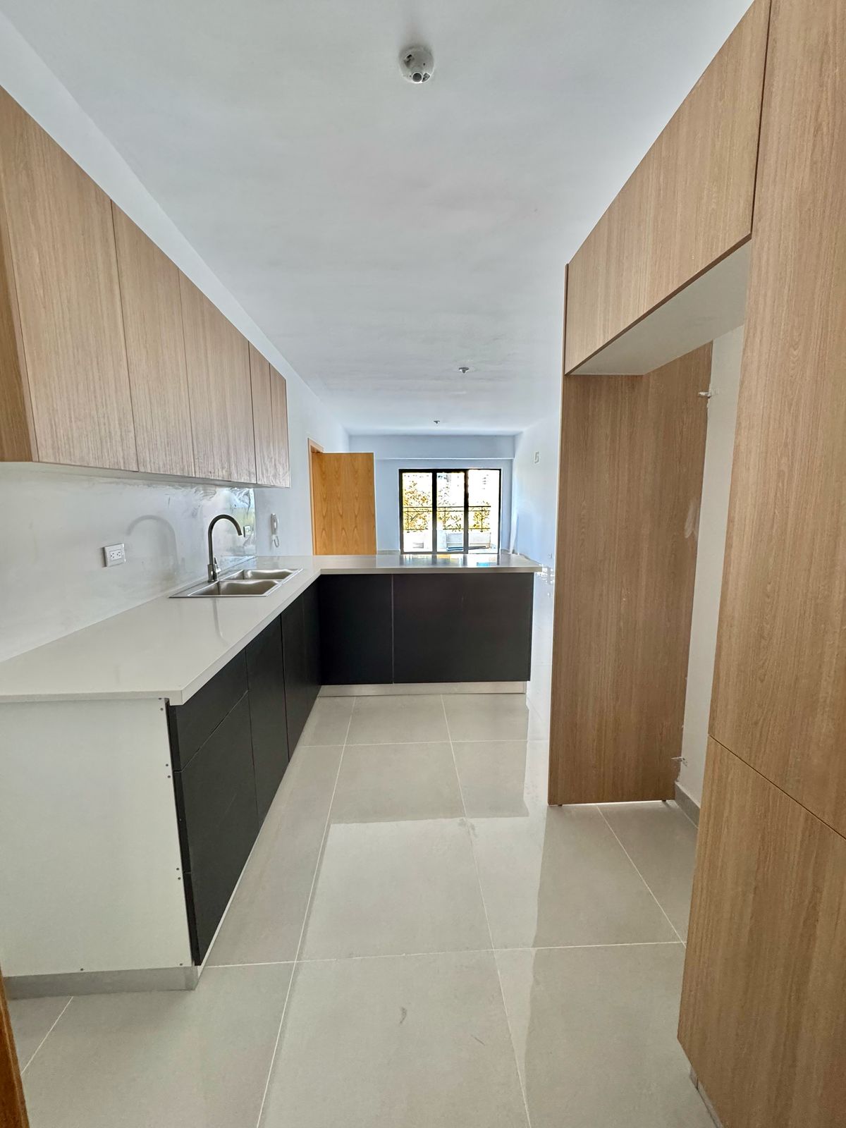 apartamentos - Apartamento Nuevo en Venta LA ESPERILLA  0