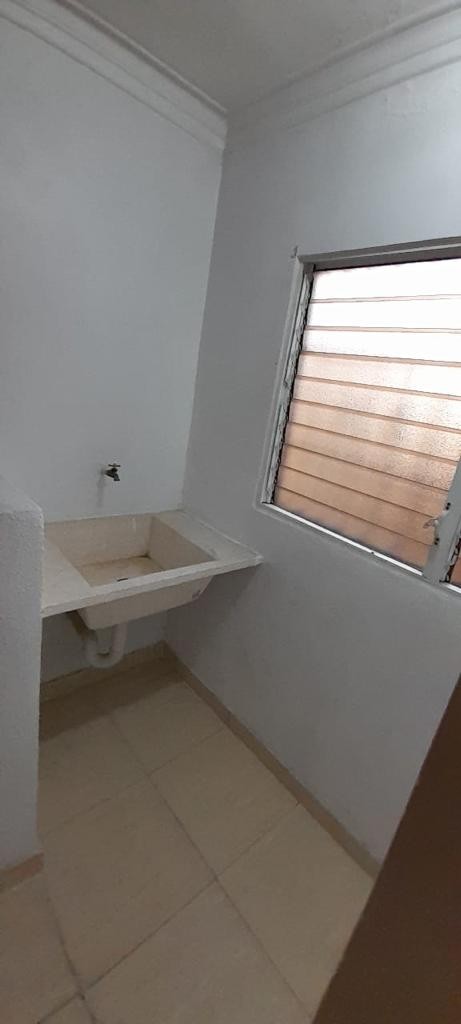 apartamentos - Se vende apartamento en Ciudad Bonita Santo Domingo Norte 5