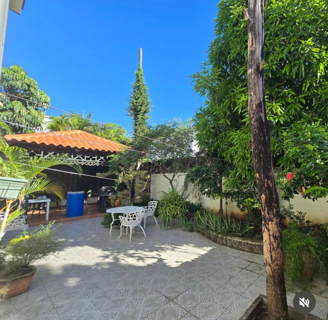 casas - Casa en Venta EL MILLÓN USD 625,000.00