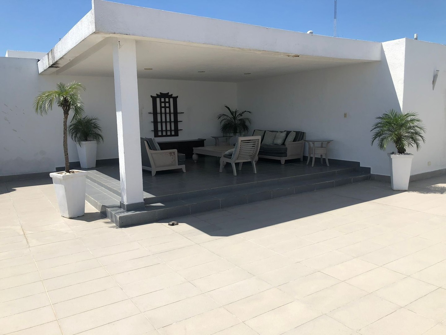 apartamentos - apartamento en la esperilla en venta  9