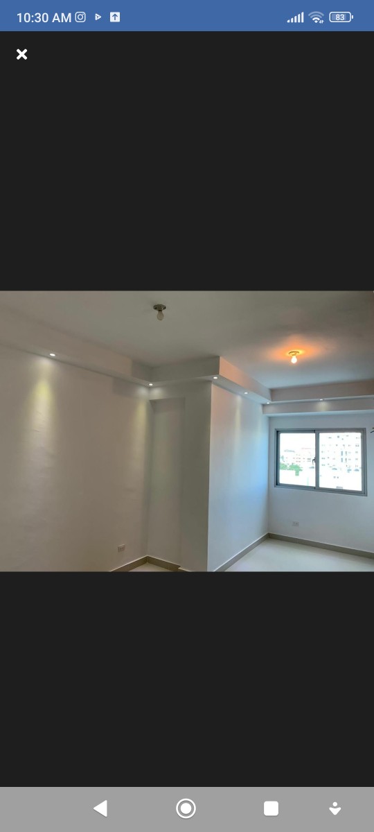apartamentos - Vendo RENACIMIENTO Linea Blanca ideal Airbnb clientes directos no INTERMEDIARIOS 9