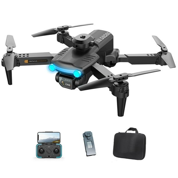 otros electronicos - Drone con cámara 8K plegable con control remoto  MY-7209